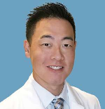 Image of Dr. Kyle Shinichi Yang, MD