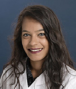 Image of Dr. Shreya Amin, MD