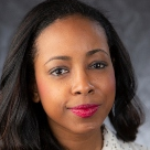 Image of Dr. Cynelle Murray Kunkle, MD