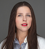 Image of Dr. Lilia M. Correa, MD