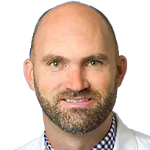 Image of Dr. Christopher Owen Austin, MD, FACC