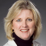 Image of Dr. Vickie Hug, MD