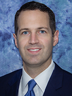 Image of Dr. Stephen Vincent Hiatt, MD