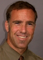 Image of Dr. Thomas R. Michaelis, MD, DDS