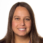 Image of Lindsey B. Churchman, NNP, RN