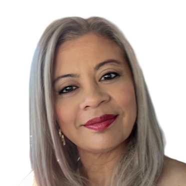 Image of Claudia Chavez, LPC