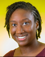 Image of Dr. Ashley Brown, MD