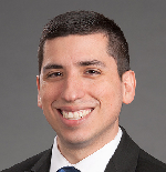 Image of Dr. John Aguilar, MD