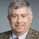 Image of Dr. Mark Philips, MD