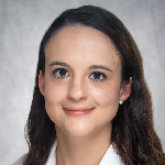 Image of Dr. Kathryn Lynne Eschbacher, MD