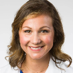 Image of Dr. Elizabeth N. Velazquez-Noll, MD