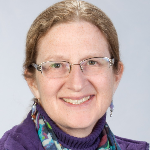 Image of Dr. Laurel A. Dallmeyer, MD