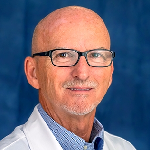 Image of Dr. Gregory Alan Gibson, MD