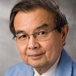 Image of Dr. Seng M. Leong, MD