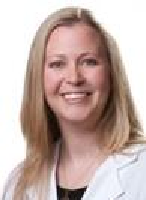 Image of Dr. Erin Marie Mullins-Frashier, DO