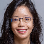 Image of Dr. Nan 0. Lin, MD