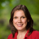 Image of Dr. Elena Ermakova, MD