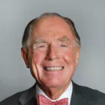 Image of Dr. Robert G. Graw Jr., MD