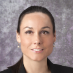 Image of Dr. Debra Anne Bourne, MD