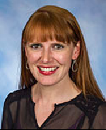 Image of Dr. Jillian Colleen Schmunk, MD