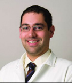 Image of Dr. Aaron M. Freilich, MD