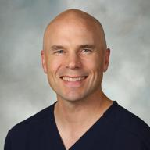 Image of Dr. Ryan Schulte, MD