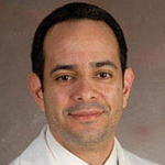 Image of Dr. Hector Mendez-Figueroa, MD