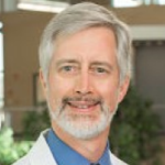 Image of Dr. Robert E. Wenz, MD