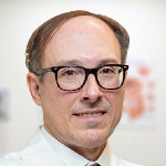 Image of Dr. Todd M. Mack, DPM