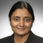 Image of Dr. Shweta Aggarwal, MD