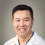 Image of Dr. Stephen Hoang, MD