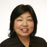 Image of Miki Hori, DPM