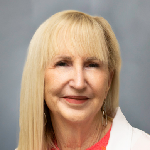 Image of Dr. Sandra J. Murphy, MD