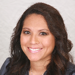 Image of Dr. Natalie Garcia-Montoya, MD