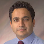 Image of Dr. Sancak Yuksel, MD