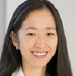 Image of Dr. Teresa Tang, MD