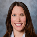 Image of Dr. Vanessa Shana Rothholtz, MD