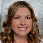 Image of Dr. Kelly J. Tomasic, MD