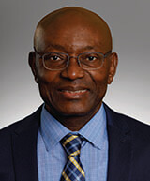 Image of Dr. David Ndubuisi Jude Ugobi, MD