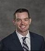 Image of Dr. Christopher Abernathy, DMD