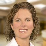 Image of Dr. Kara Wilson Geoghegan, MD