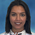 Image of Dr. Karandeep K. Thankdi, MD