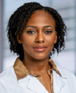 Image of Dr. Toni Omotomilola Odumosu, MD