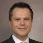 Image of Dr. Konstantinos Charitakis, MD