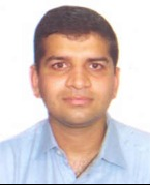 Image of Dr. Hemal H. Kadakia, MD