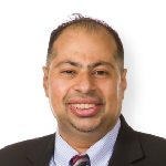 Image of Dr. Zaher Fanari, MD, FACC