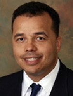 Image of Dr. Daniel Laroche, MD