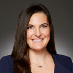 Image of Dr. Jessica T. Goodwin, MD