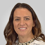 Image of Michelle L. Rupska, FNP