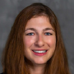 Image of Dr. Stephanie C. Younes, MD